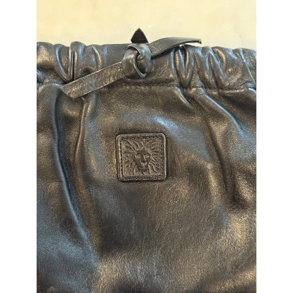 Anne Klein vintage anne